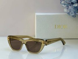 Picture of Dior Sunglasses _SKUfw55532218fw